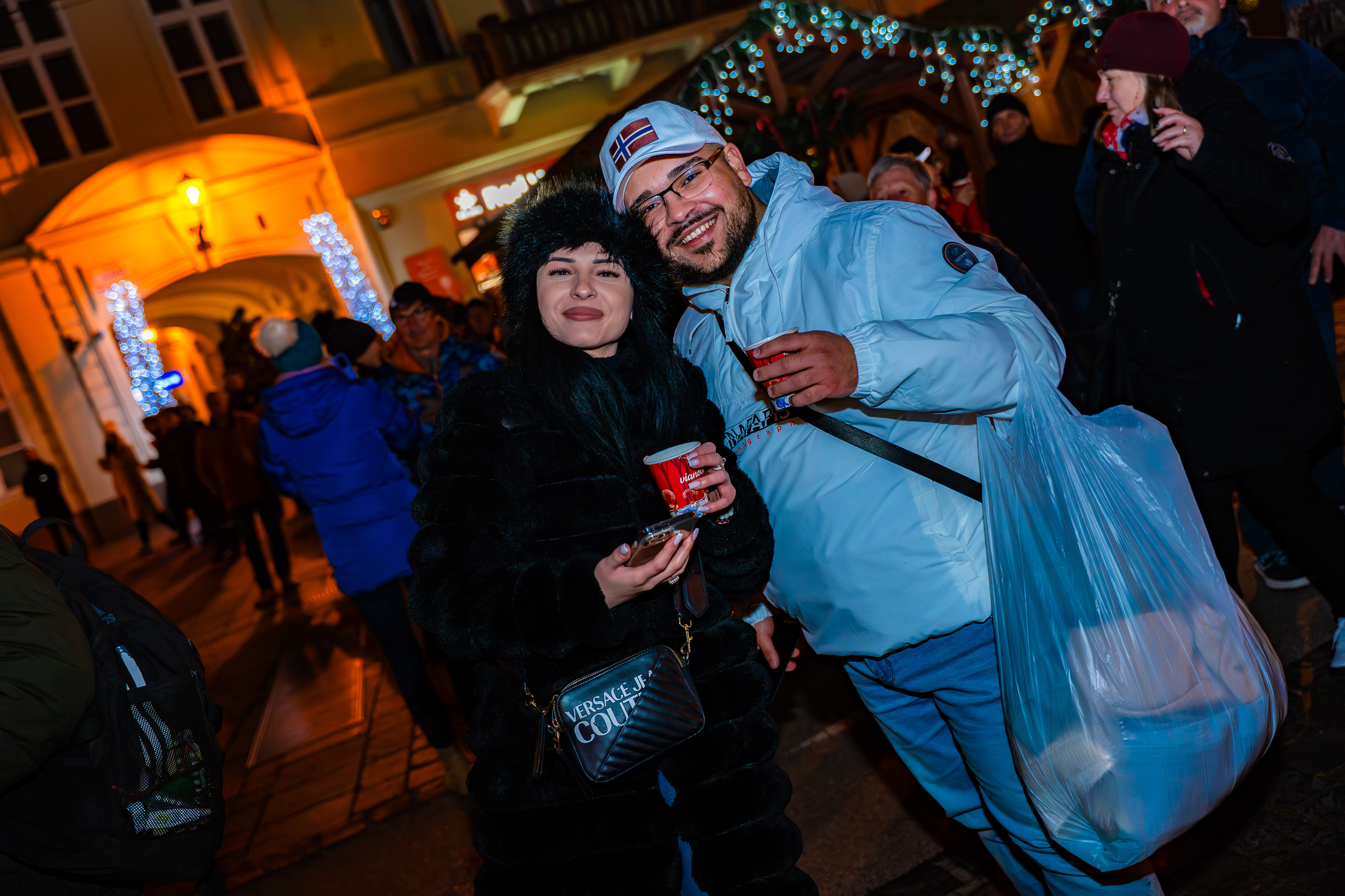 SVETOVE VIANOCE S KAPELOU BASAWELL-21